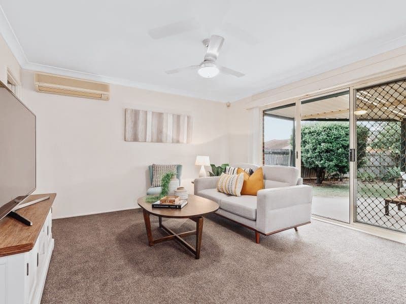 8 Draper Street, Glenwood NSW 2768, Glenwood - Thumbnail 7