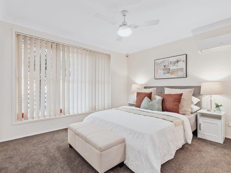 8 Draper Street, Glenwood NSW 2768, Glenwood - Thumbnail 8