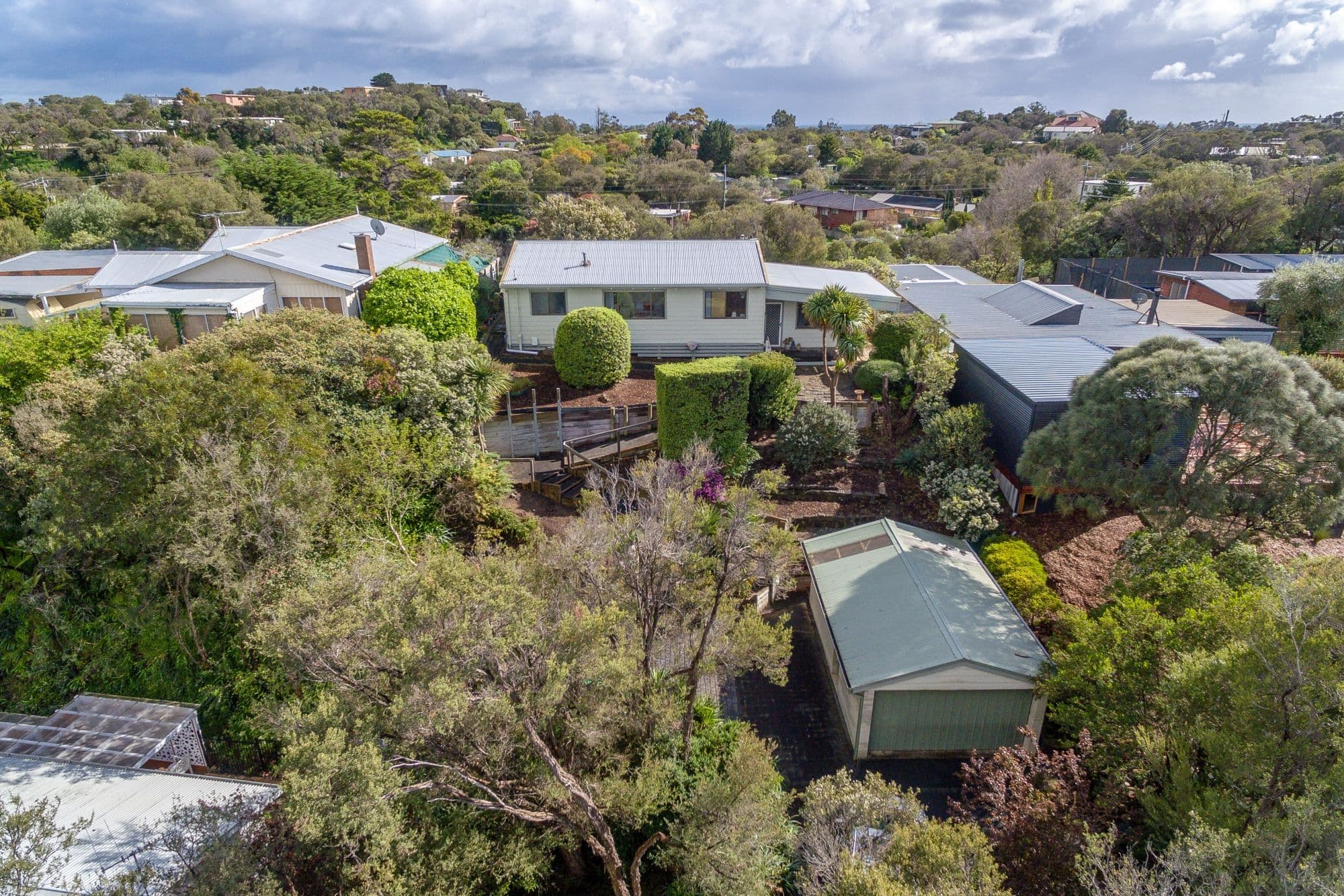 18 Como Avenue, Rye VIC 3941, Rye - Image 1