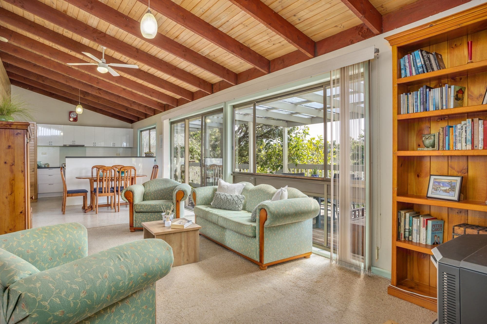 18 Como Avenue, Rye VIC 3941, Rye - Thumbnail 2