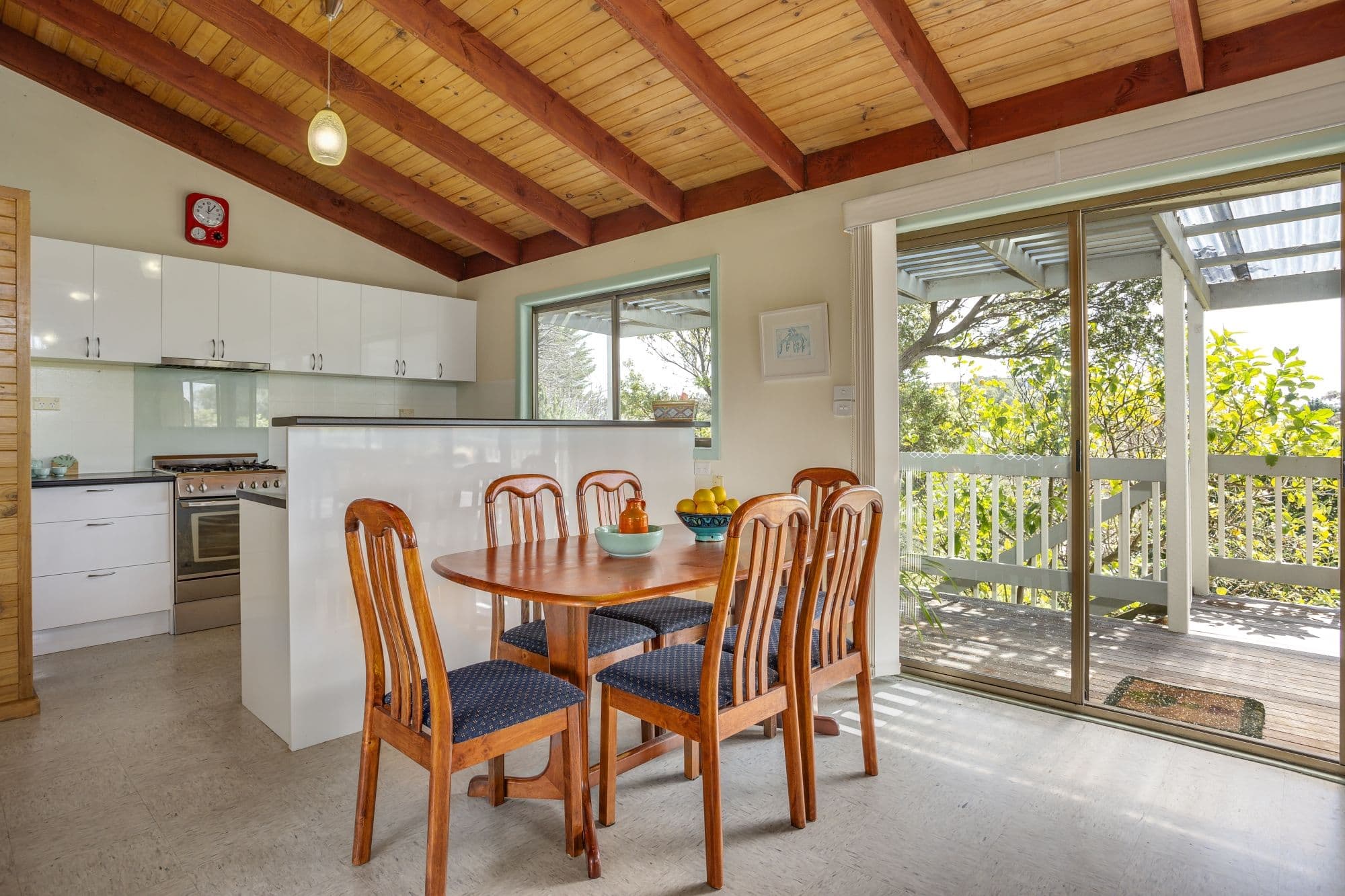 18 Como Avenue, Rye VIC 3941, Rye - Thumbnail 3