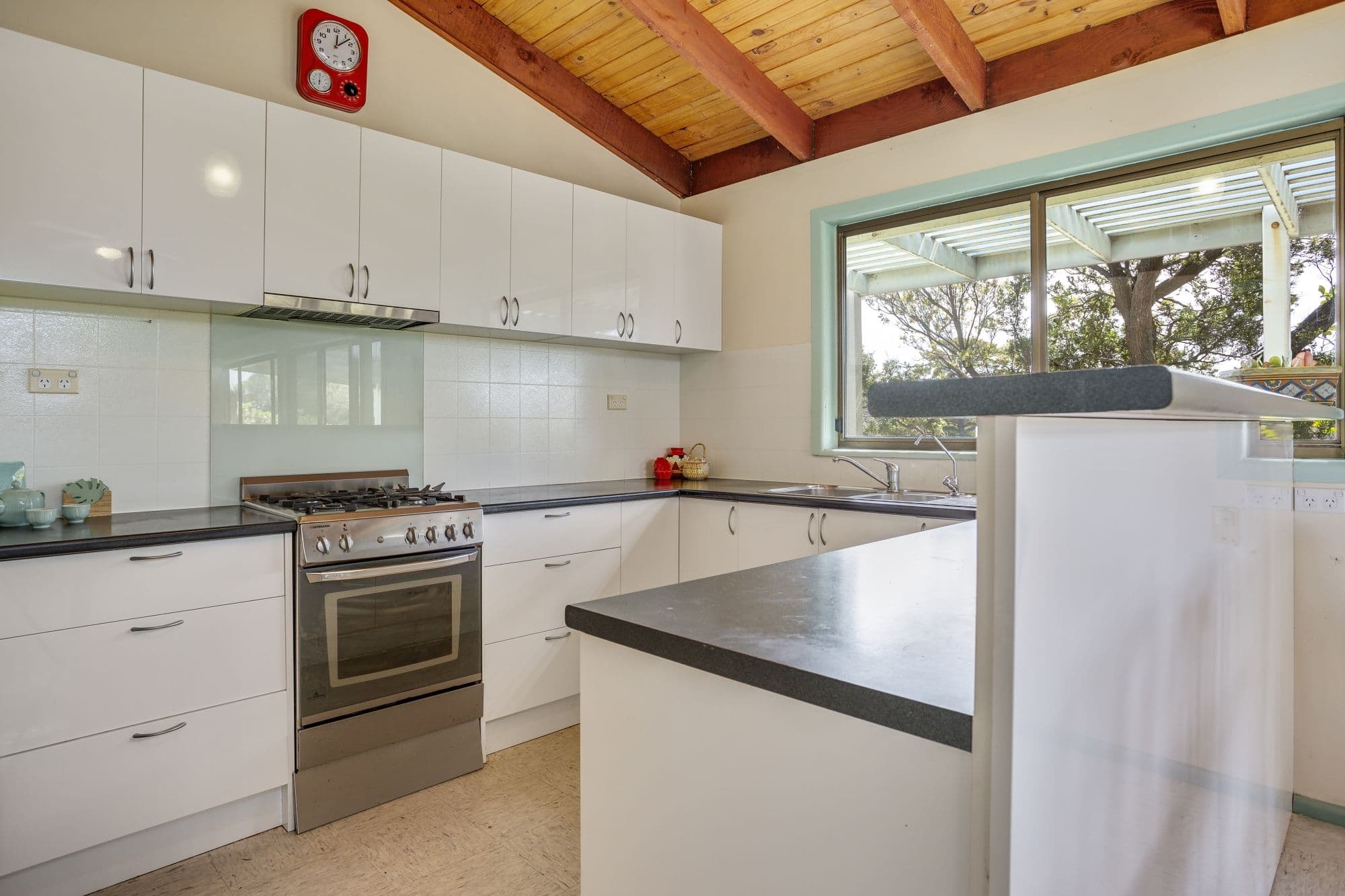 18 Como Avenue, Rye VIC 3941, Rye - Thumbnail 4
