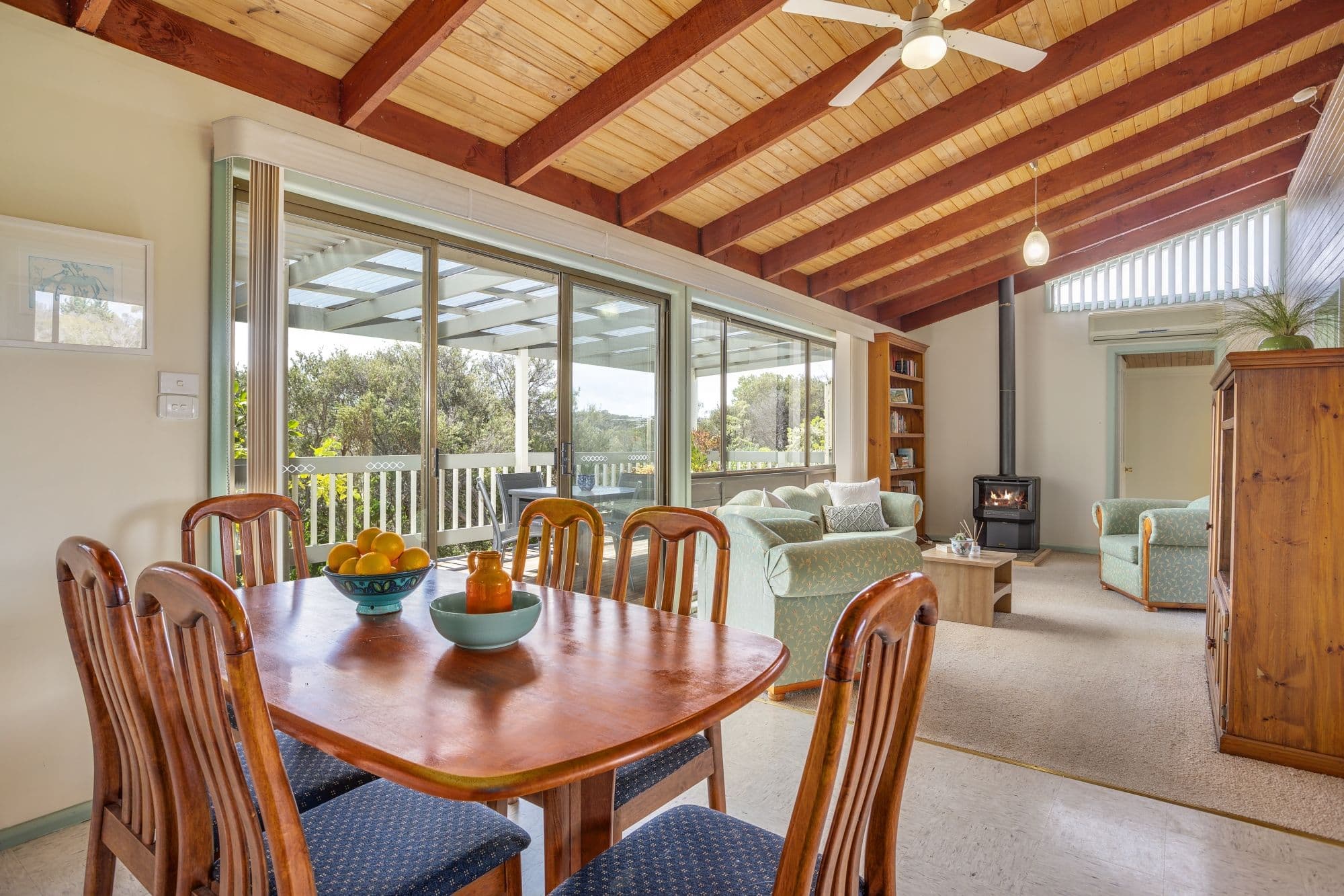 18 Como Avenue, Rye VIC 3941, Rye - Thumbnail 5
