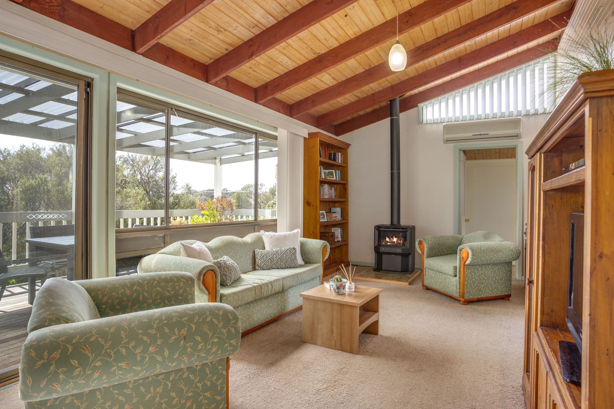18 Como Avenue, Rye VIC 3941, Rye - Thumbnail 6