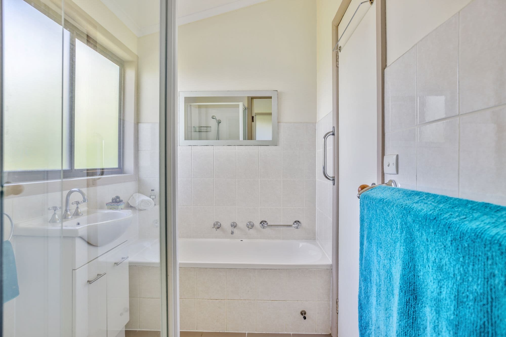 18 Como Avenue, Rye VIC 3941, Rye - Thumbnail 7