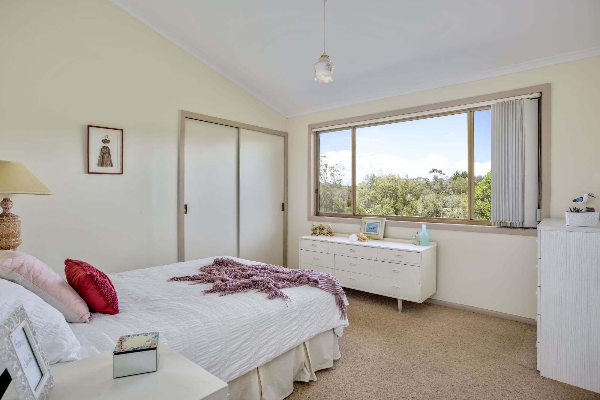 18 Como Avenue, Rye VIC 3941, Rye - Thumbnail 8