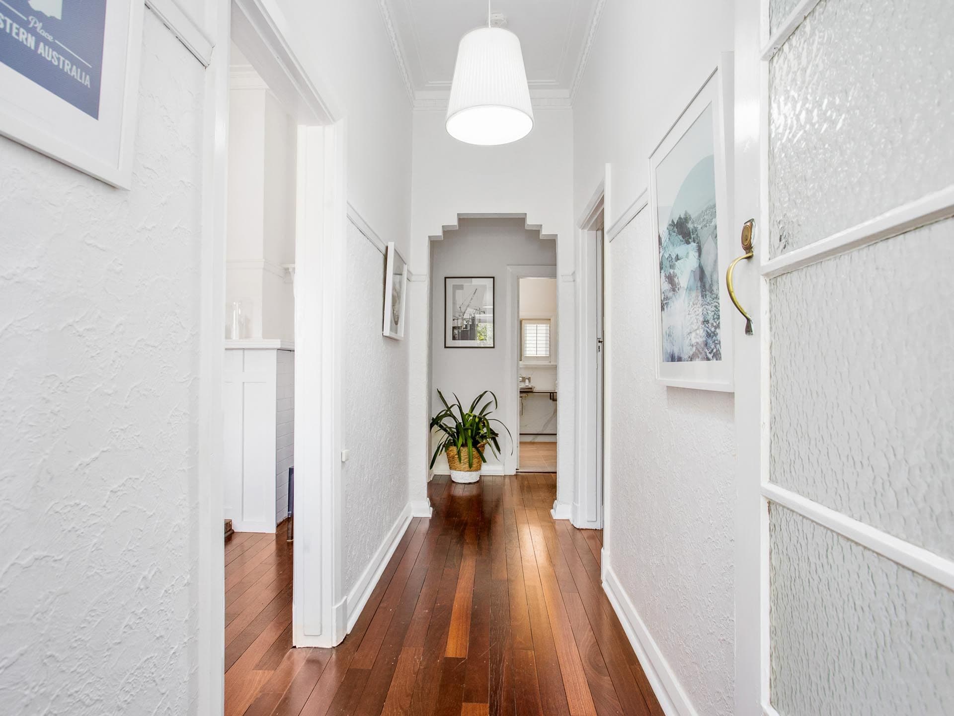 10 David Street, Kensington WA 6151, Kensington - Image 1