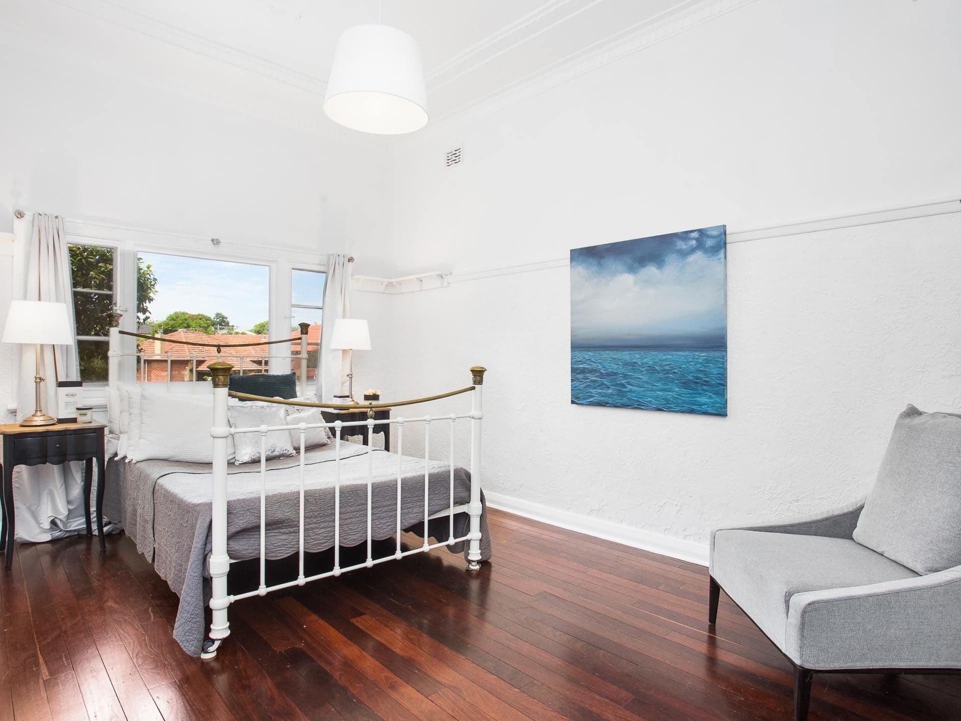 10 David Street, Kensington WA 6151, Kensington - Thumbnail 2