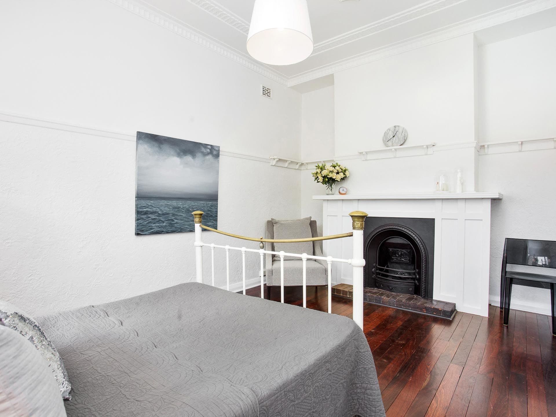 10 David Street, Kensington WA 6151, Kensington - Thumbnail 3
