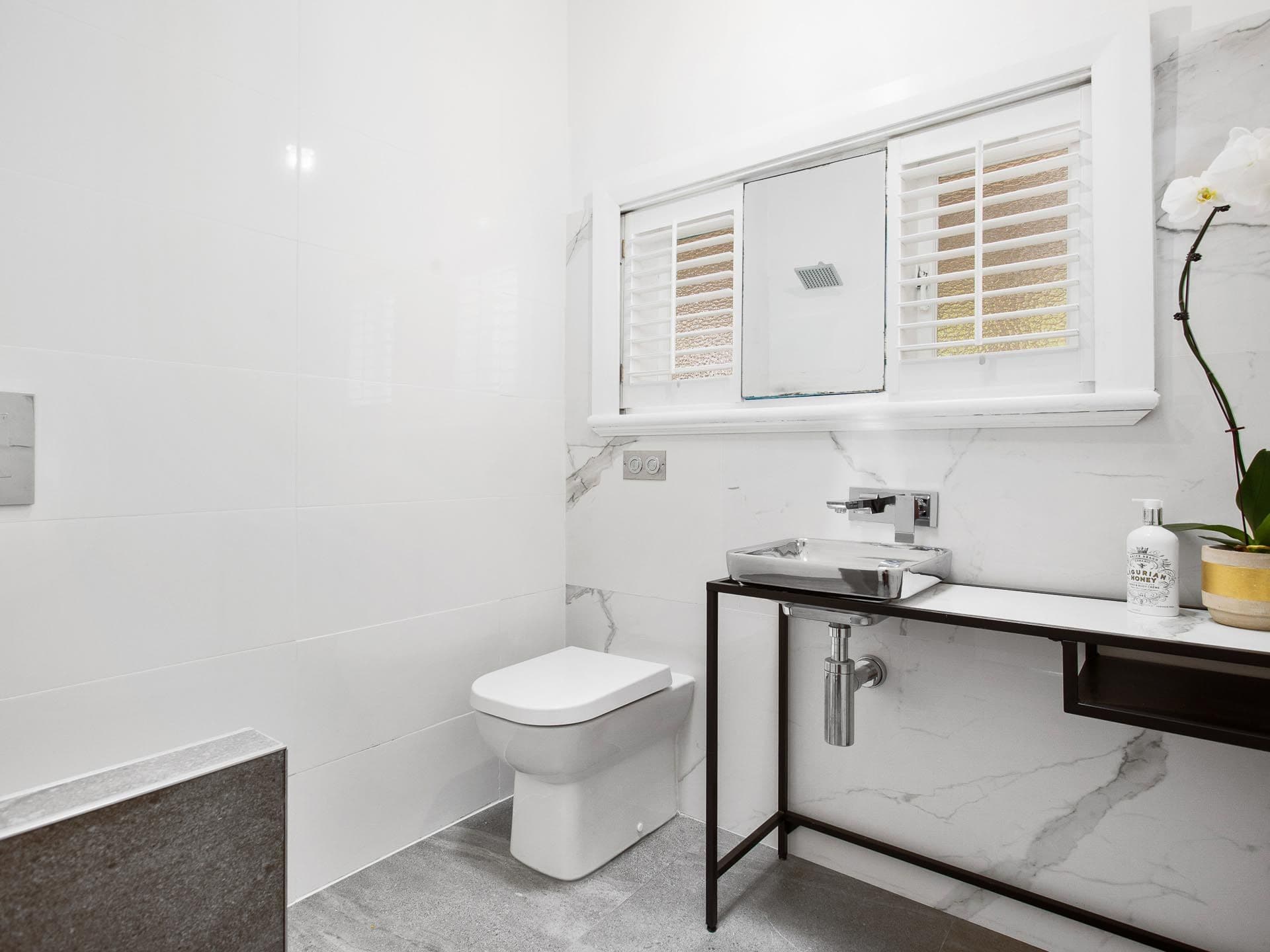 10 David Street, Kensington WA 6151, Kensington - Thumbnail 5