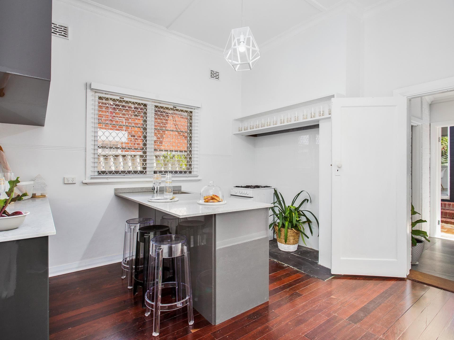 10 David Street, Kensington WA 6151, Kensington - Thumbnail 7