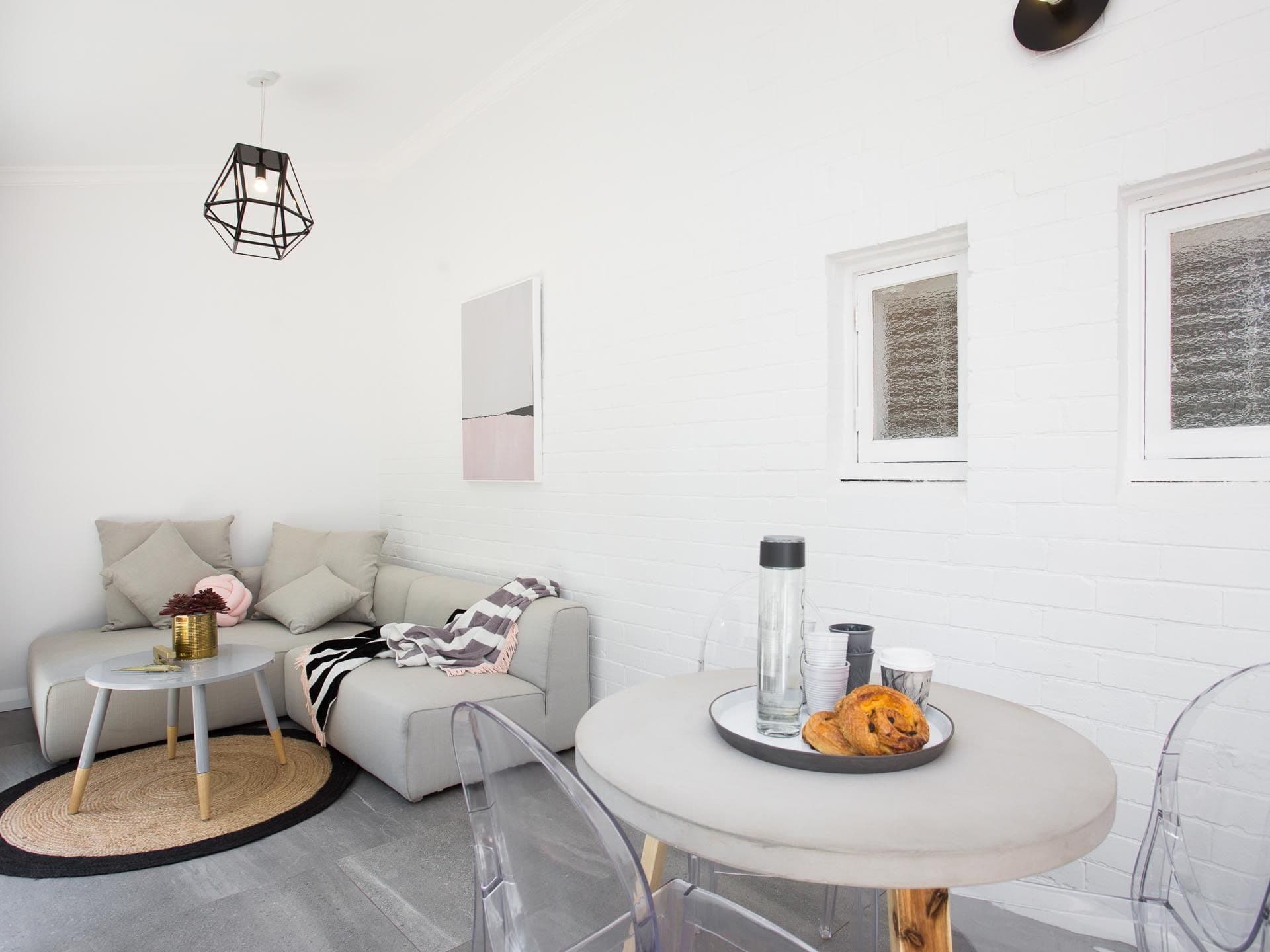 10 David Street, Kensington WA 6151, Kensington - Thumbnail 8