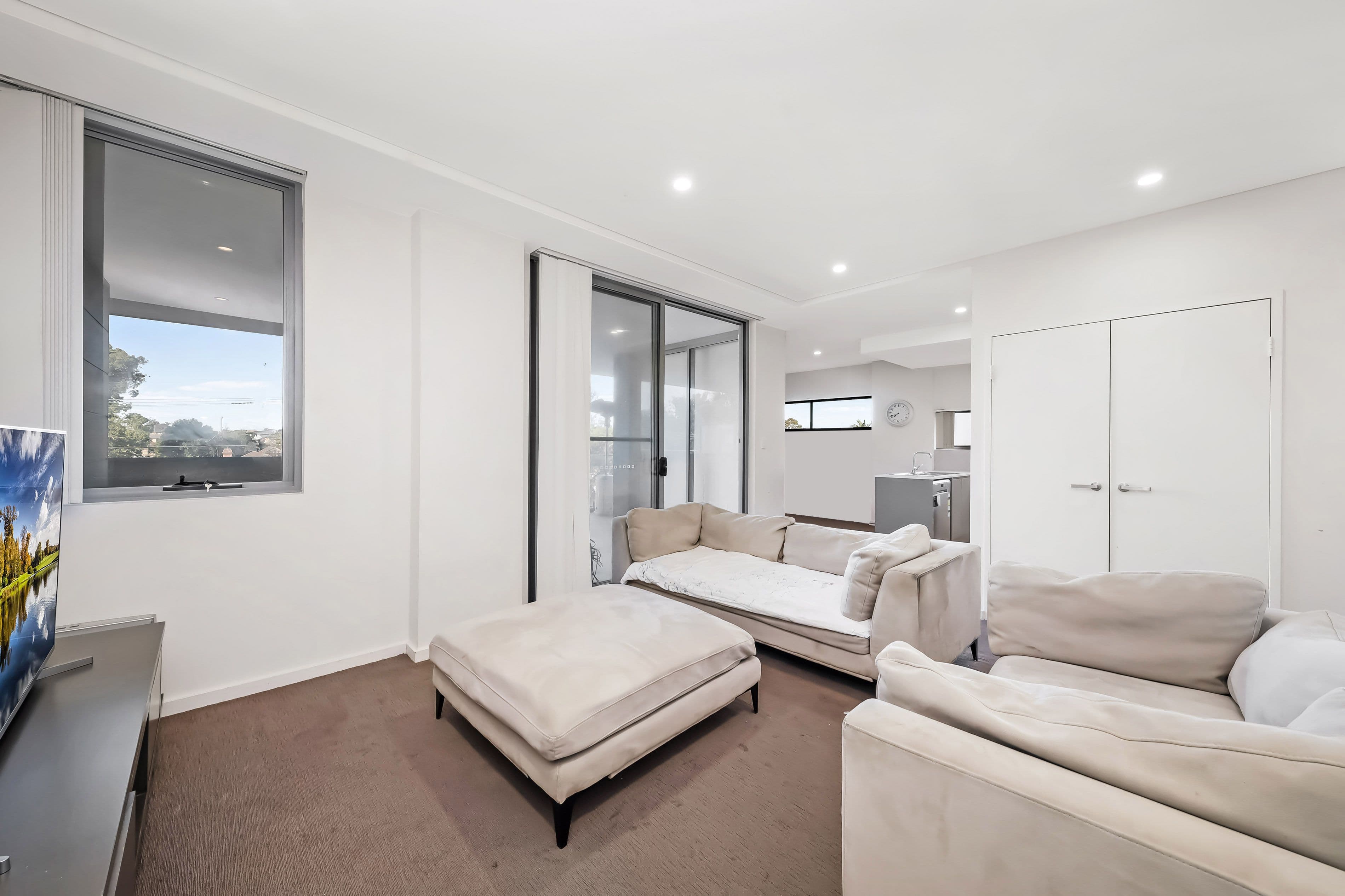 27 Percy Street, Bankstown NSW 2200, Bankstown - Thumbnail 2