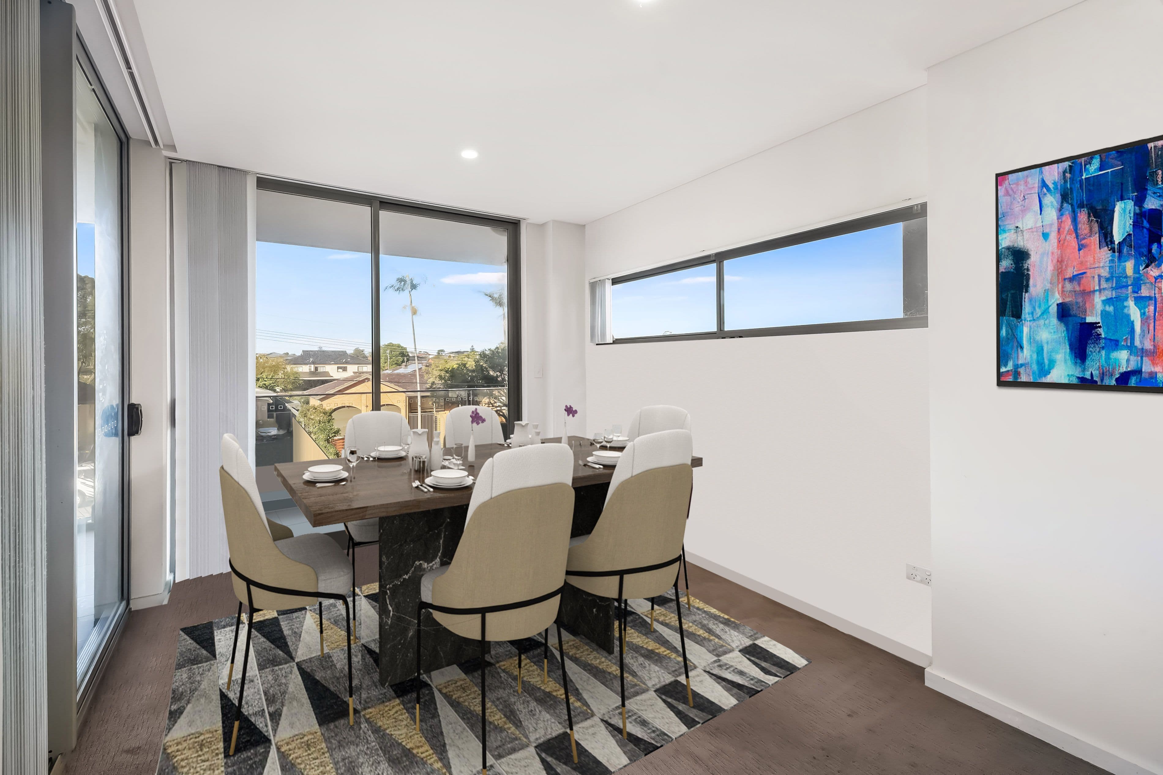 27 Percy Street, Bankstown NSW 2200, Bankstown - Thumbnail 3