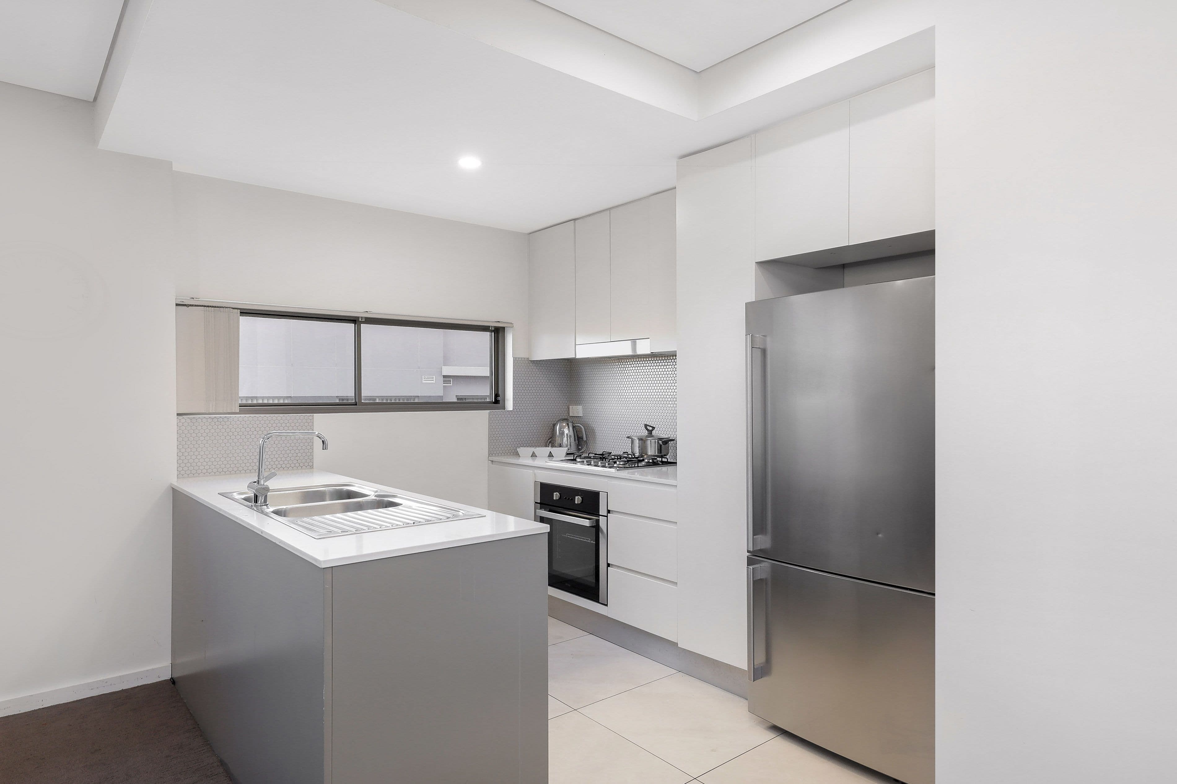 27 Percy Street, Bankstown NSW 2200, Bankstown - Thumbnail 4
