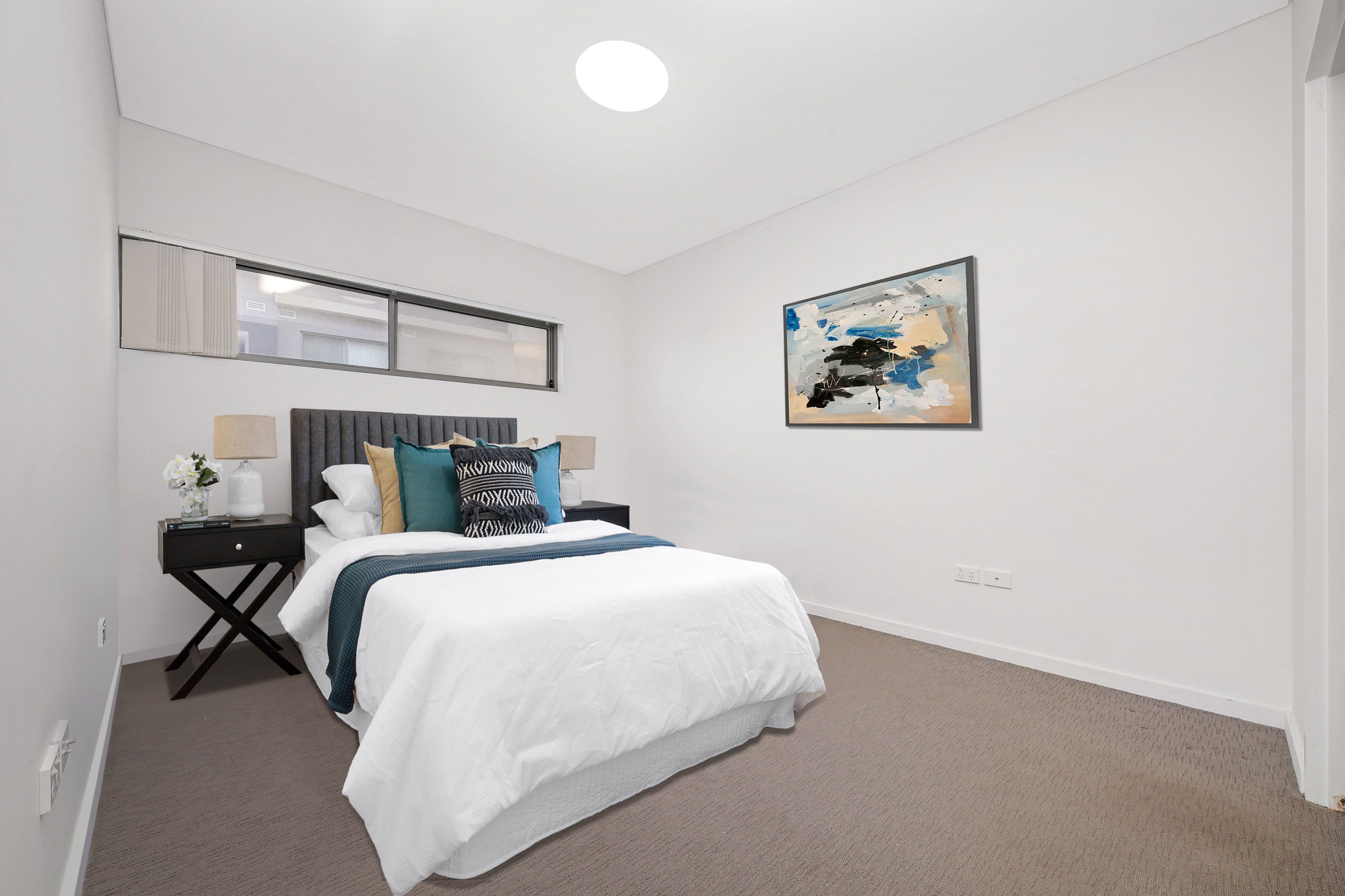 27 Percy Street, Bankstown NSW 2200, Bankstown - Thumbnail 5