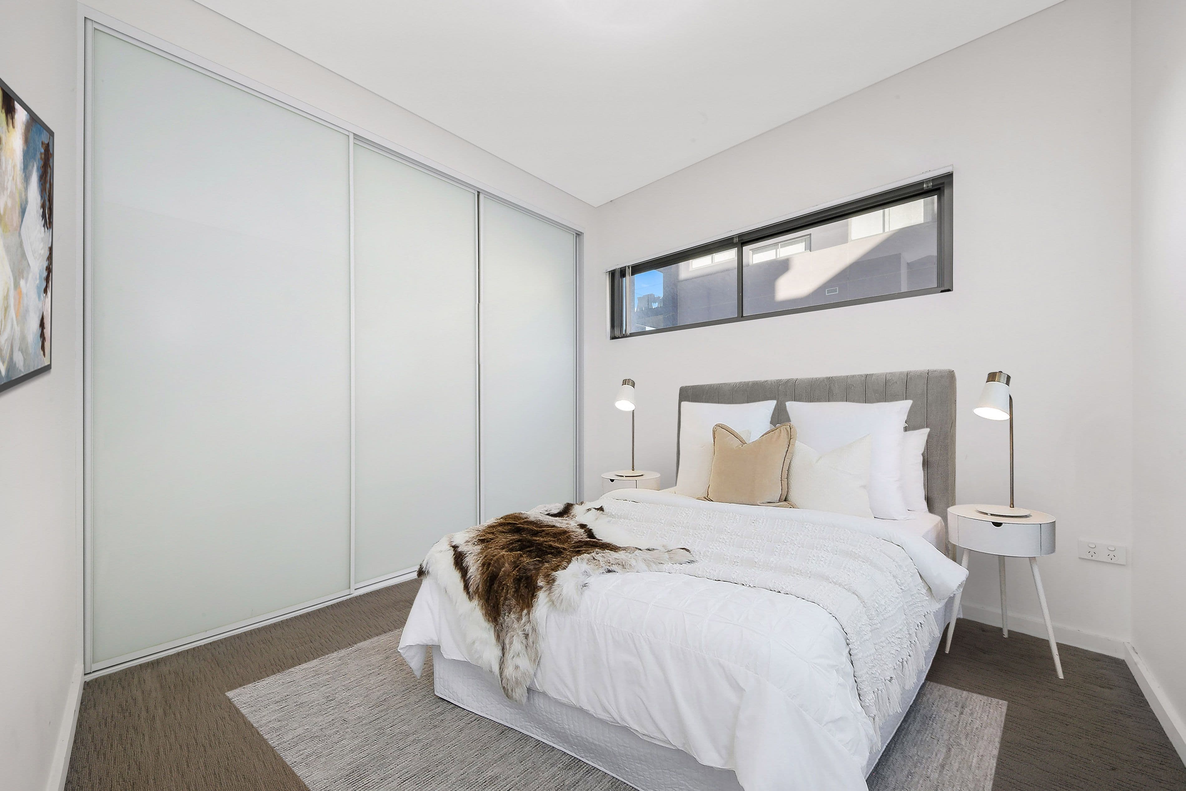 27 Percy Street, Bankstown NSW 2200, Bankstown - Thumbnail 6