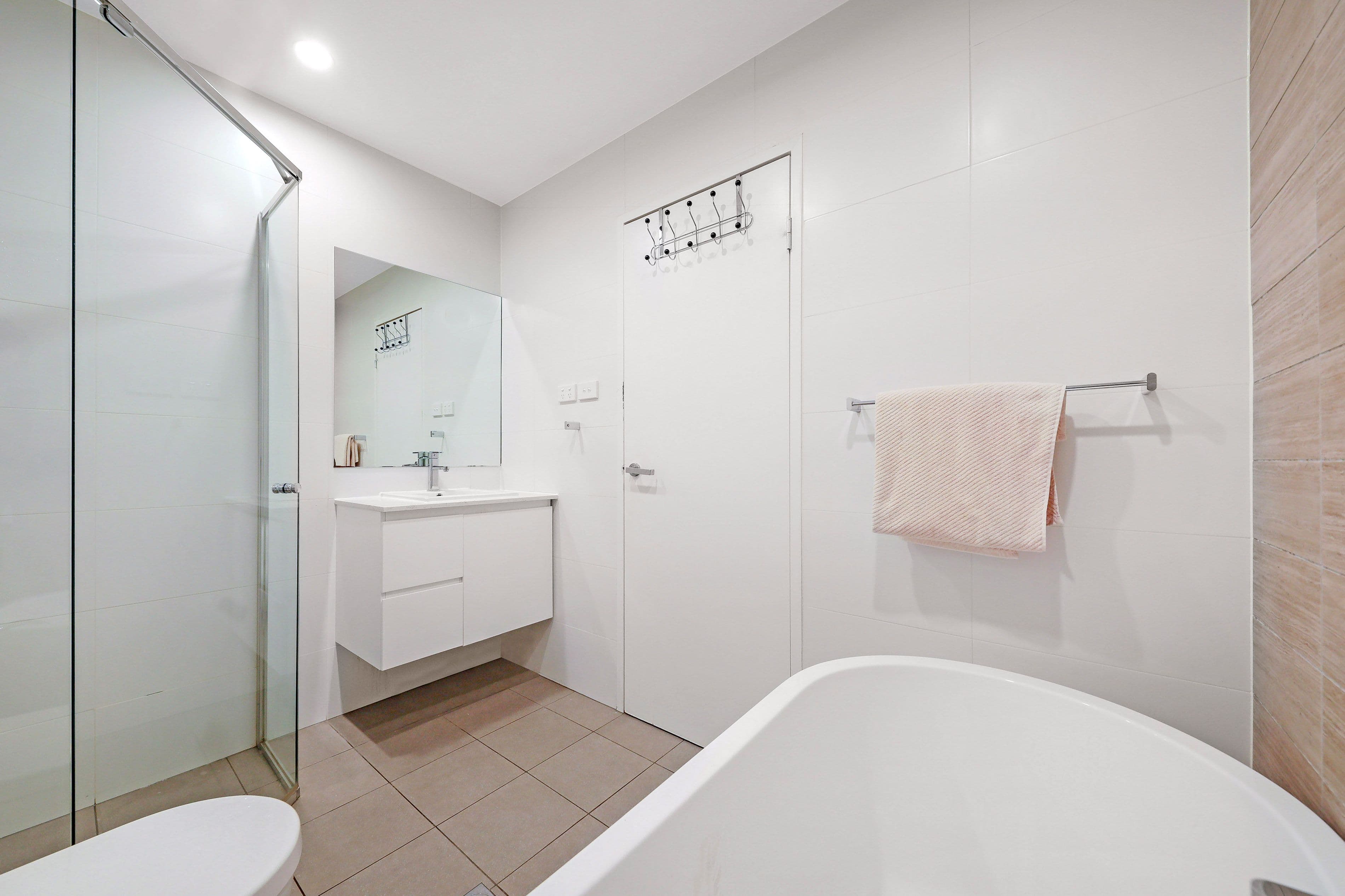27 Percy Street, Bankstown NSW 2200, Bankstown - Thumbnail 7