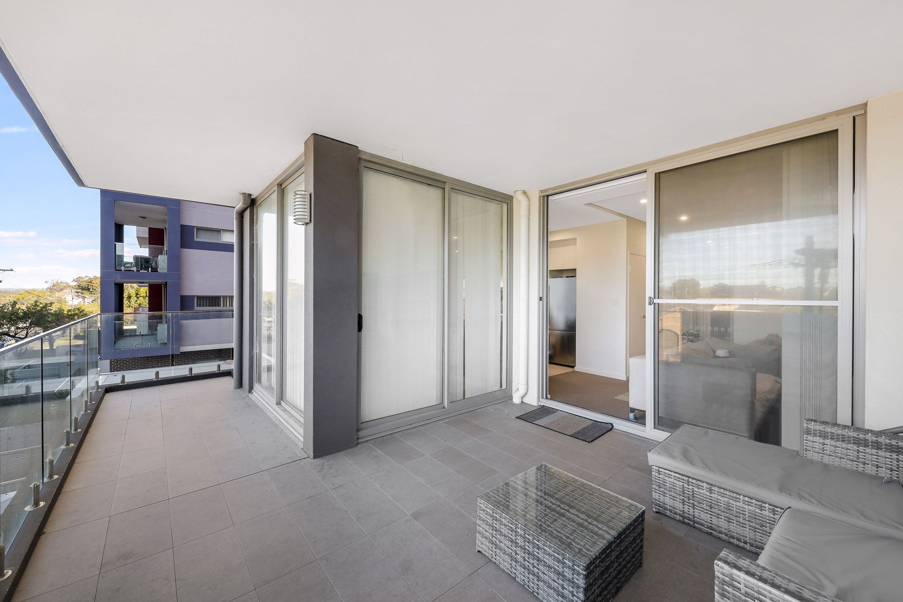 27 Percy Street, Bankstown NSW 2200, Bankstown - Thumbnail 8