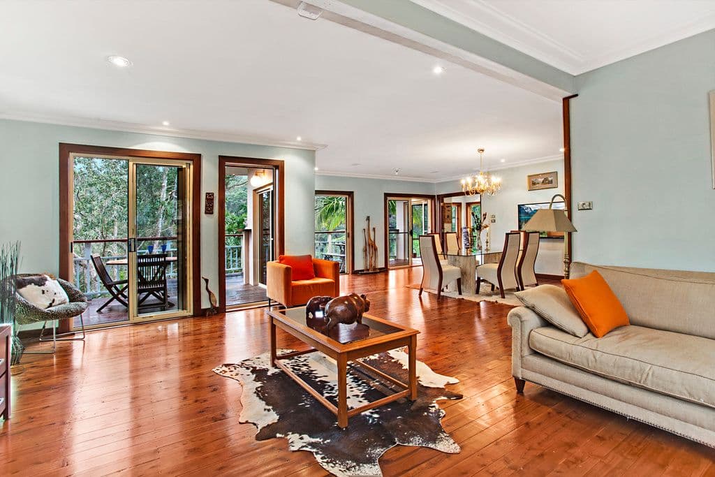 92 Norman Avenue, THORNLEIGH NSW 2120, Thornleigh - Image 1
