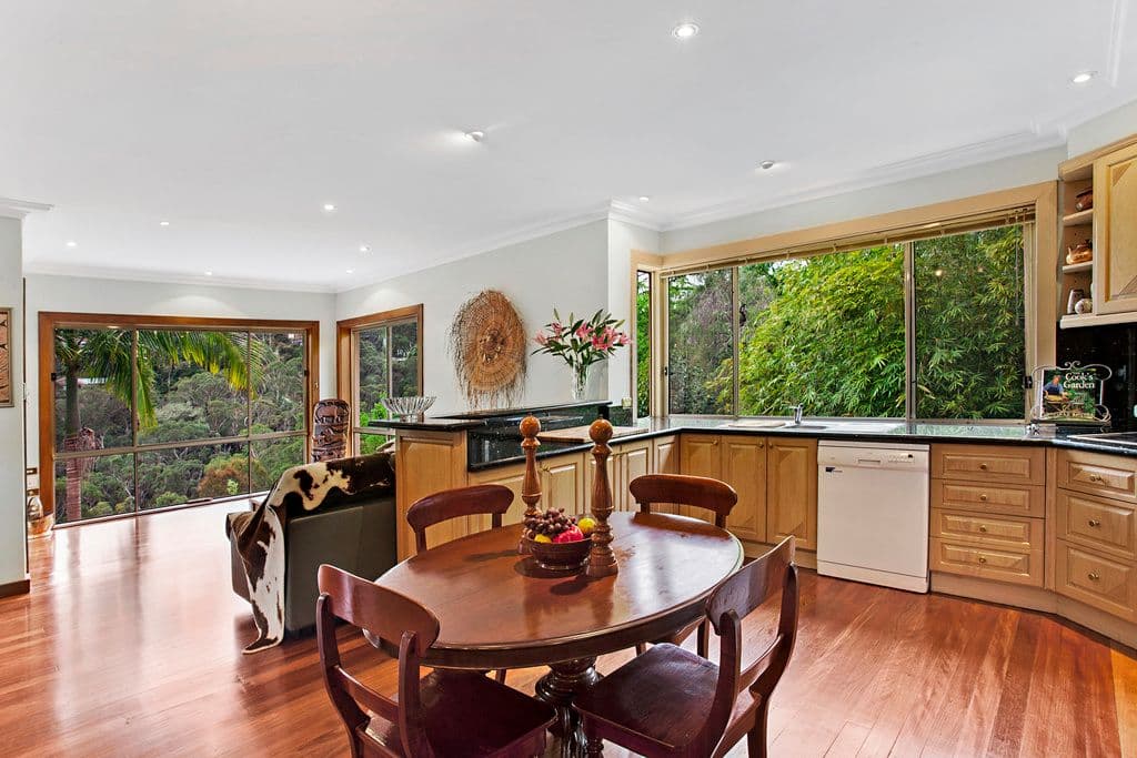 92 Norman Avenue, THORNLEIGH NSW 2120, Thornleigh - Thumbnail 2