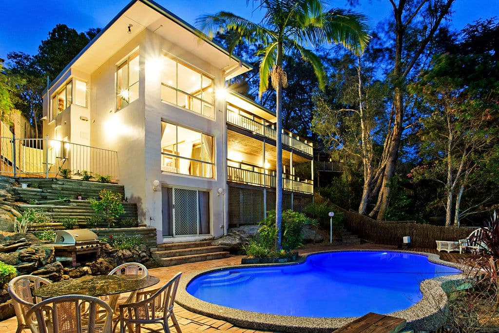92 Norman Avenue, THORNLEIGH NSW 2120, Thornleigh - Thumbnail 3