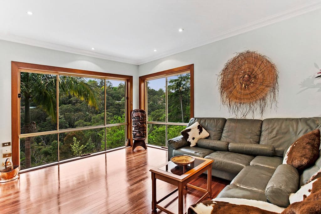 92 Norman Avenue, THORNLEIGH NSW 2120, Thornleigh - Thumbnail 4