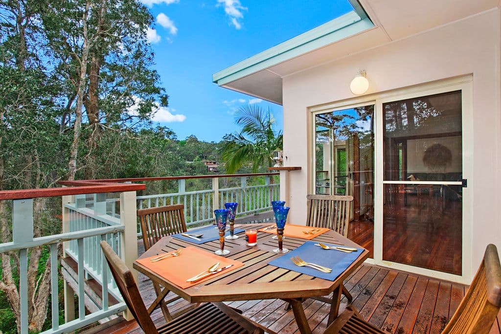 92 Norman Avenue, THORNLEIGH NSW 2120, Thornleigh - Thumbnail 5