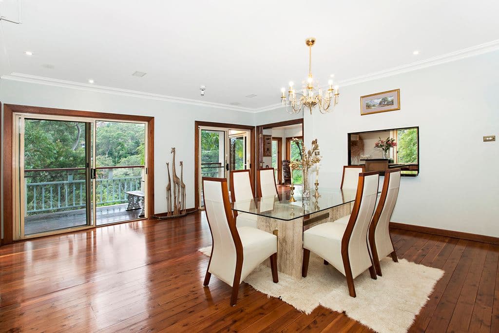 92 Norman Avenue, THORNLEIGH NSW 2120, Thornleigh - Thumbnail 6