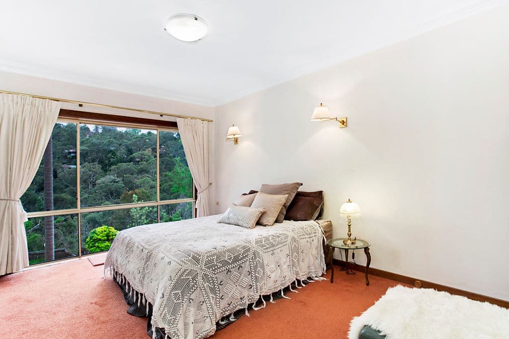92 Norman Avenue, THORNLEIGH NSW 2120, Thornleigh - Thumbnail 7