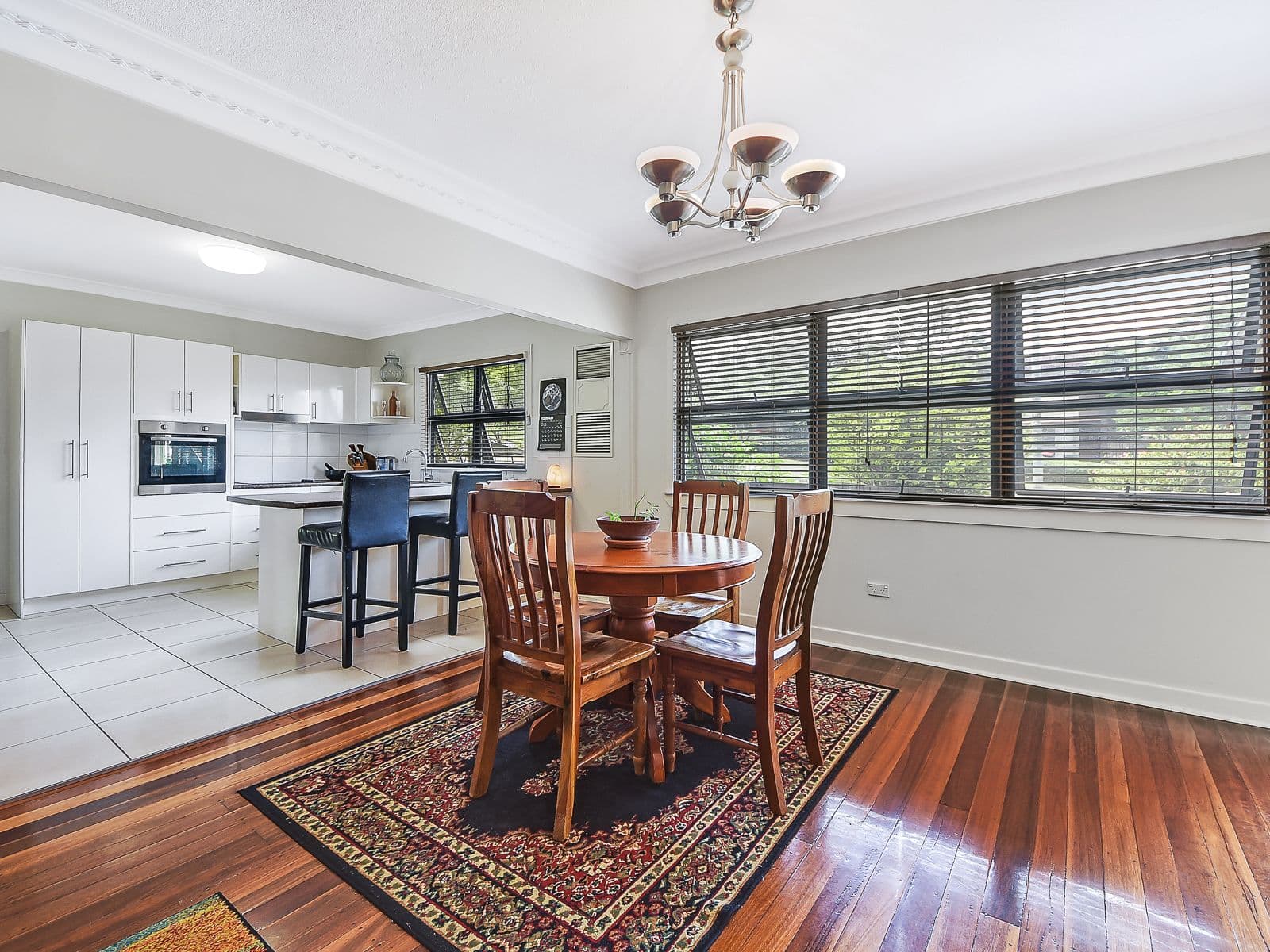 2 Everton Terrace, Everton Park QLD 4053, Everton Park - Thumbnail 2