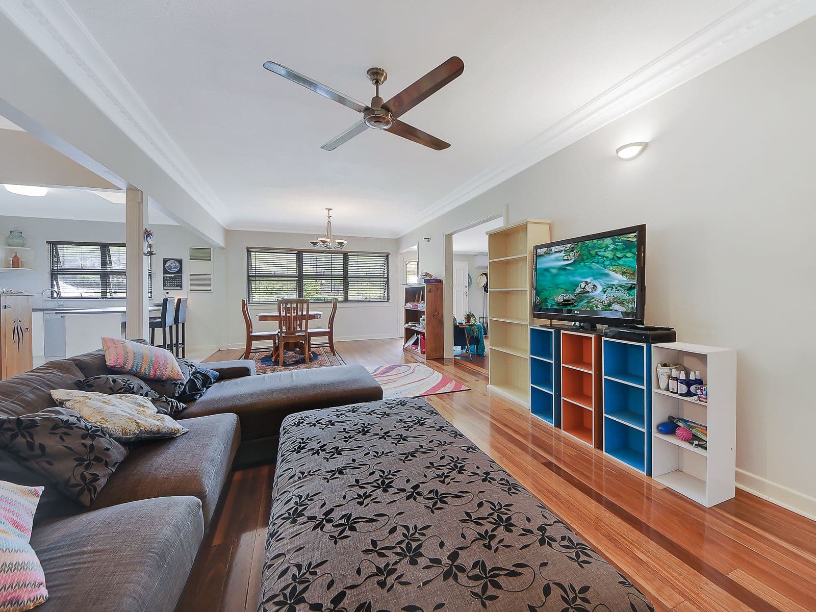 2 Everton Terrace, Everton Park QLD 4053, Everton Park - Thumbnail 4