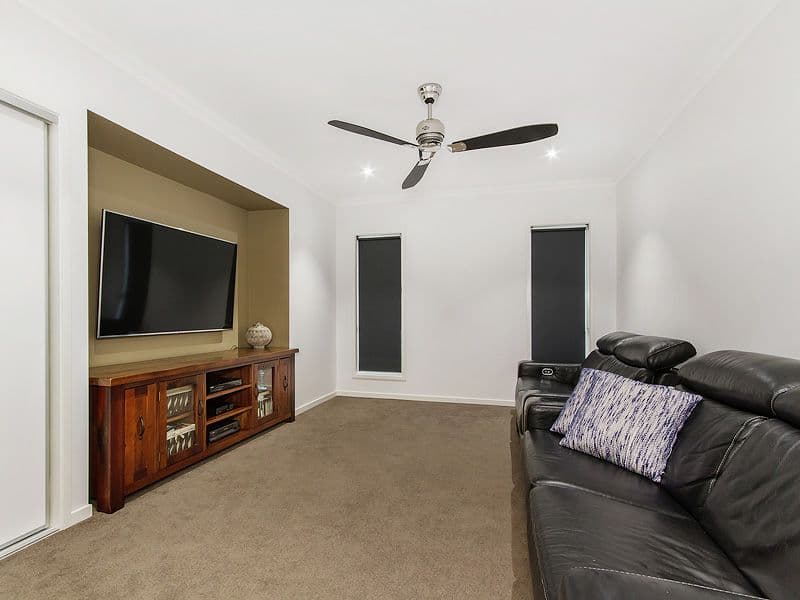 10 Trail Side Court, Upper Coomera QLD 4209, Upper Coomera - Thumbnail 7