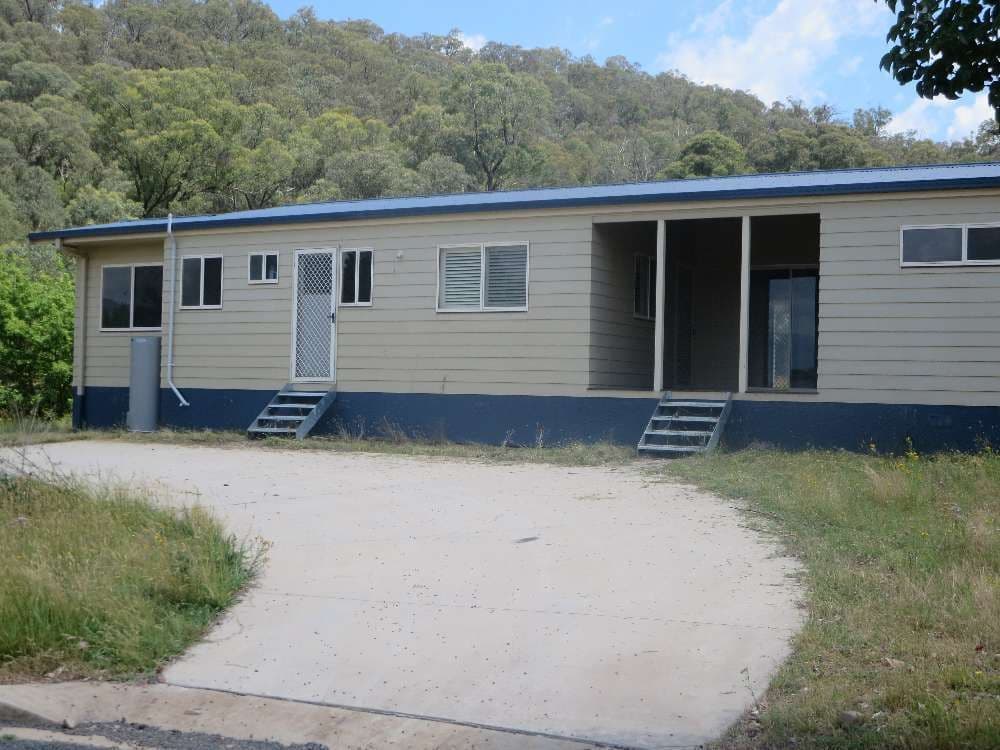 4 Mahon Place, Khancoban - Image 1