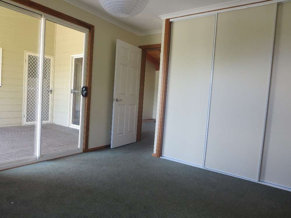 4 Mahon Place, Khancoban - Thumbnail 3