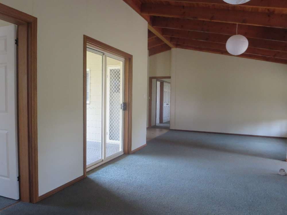 4 Mahon Place, Khancoban - Thumbnail 4