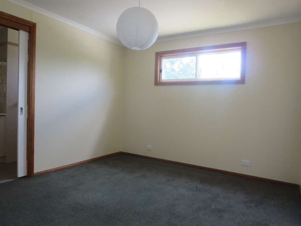 4 Mahon Place, Khancoban - Thumbnail 5