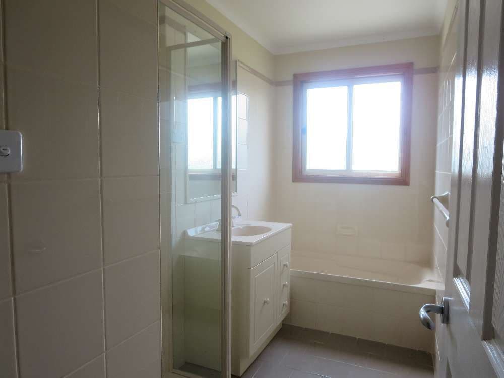 4 Mahon Place, Khancoban - Thumbnail 6