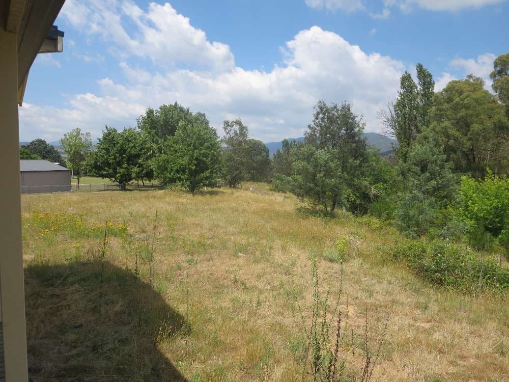 4 Mahon Place, Khancoban - Thumbnail 7