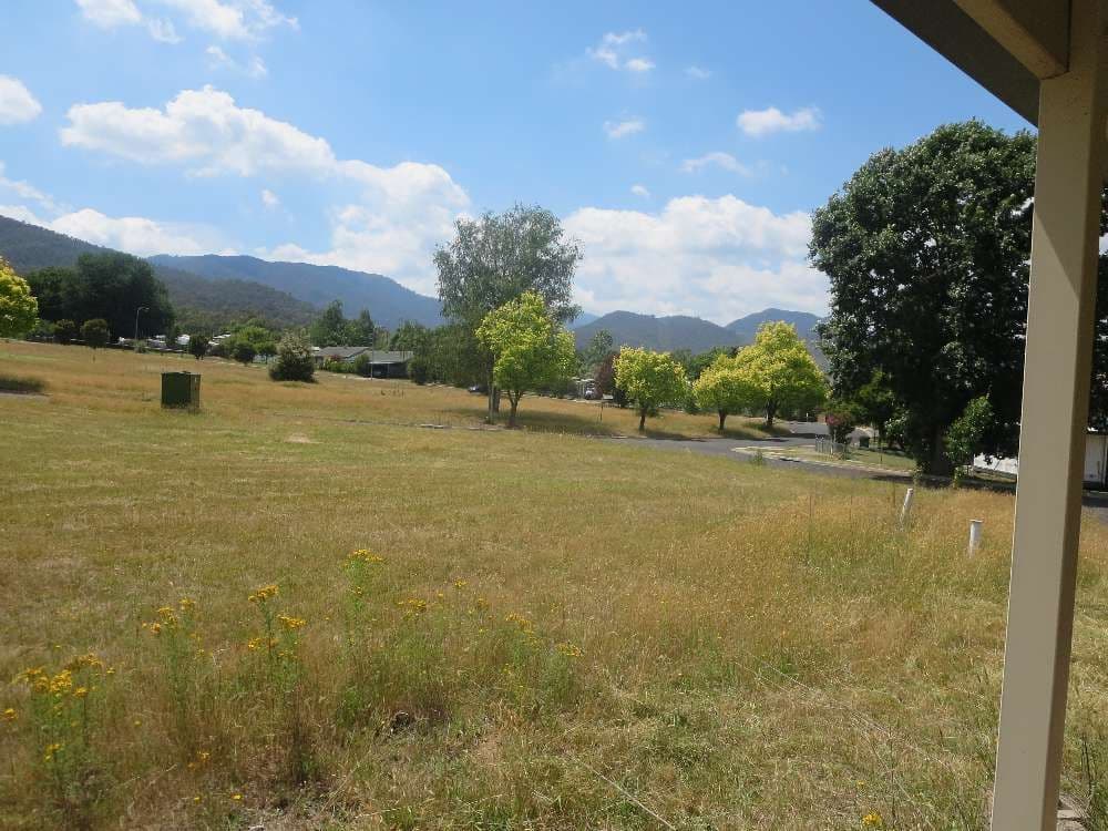 4 Mahon Place, Khancoban - Thumbnail 8