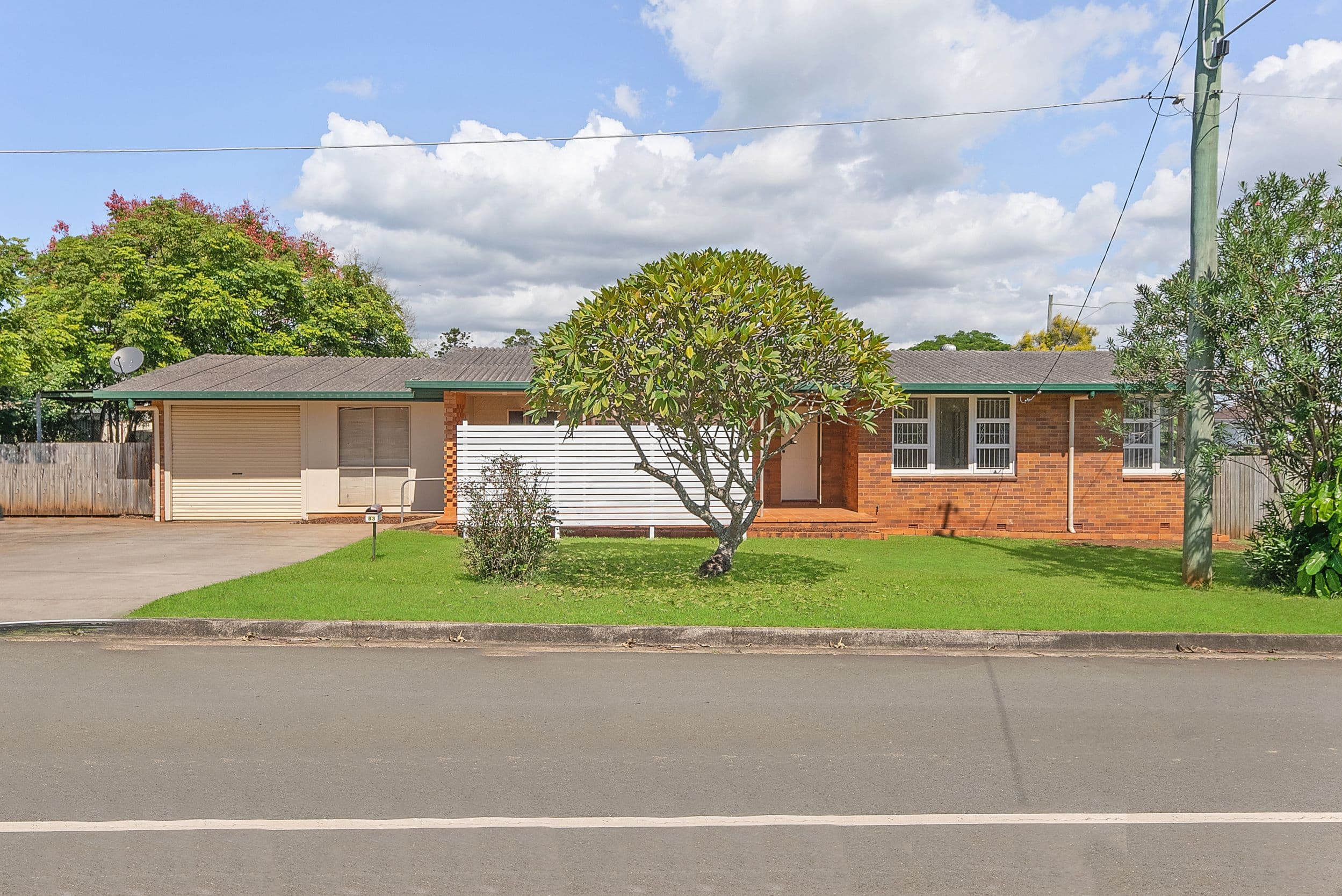 83 Dodds Street, Margate QLD 4019, Margate - Image 1