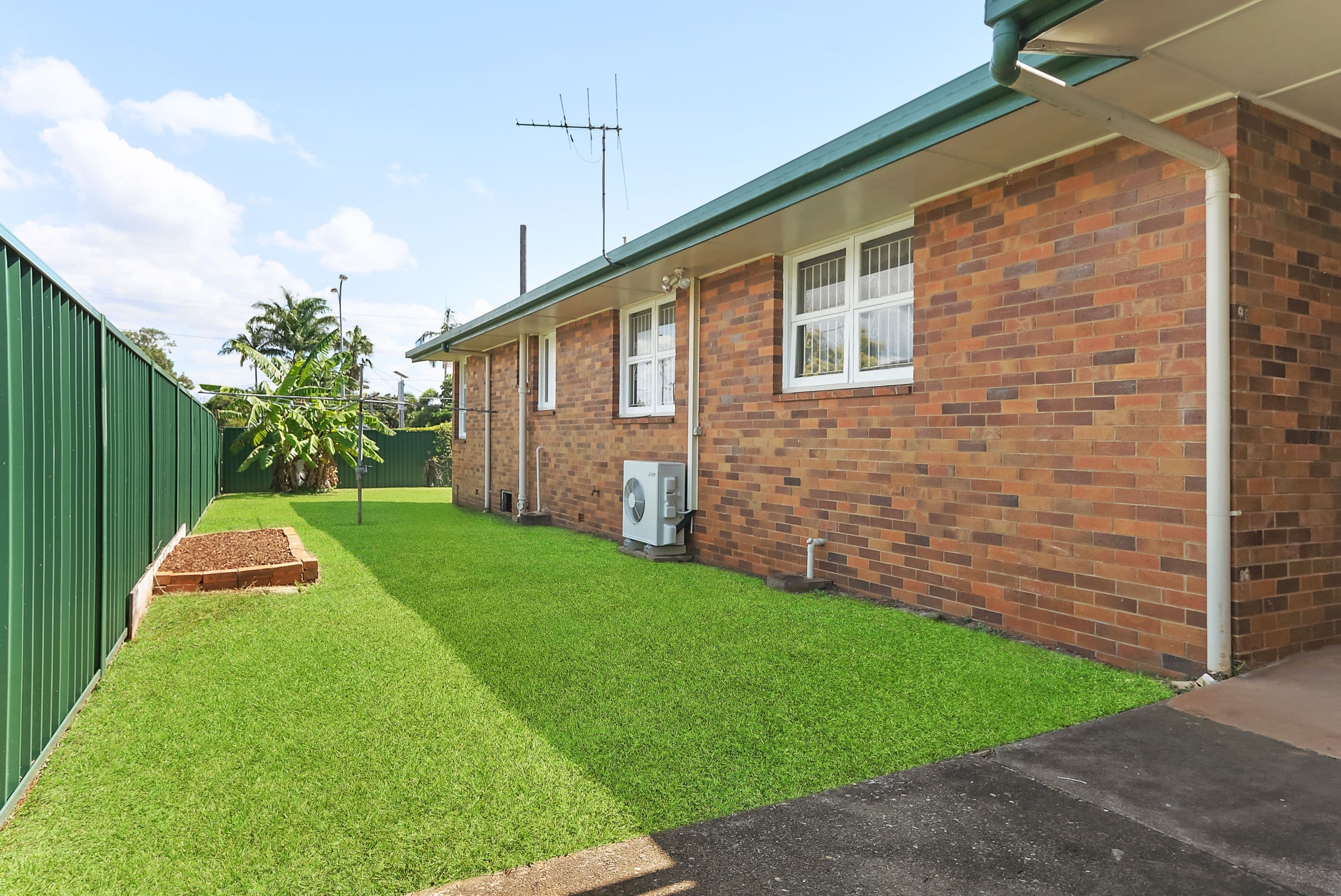 83 Dodds Street, Margate QLD 4019, Margate - Thumbnail 3