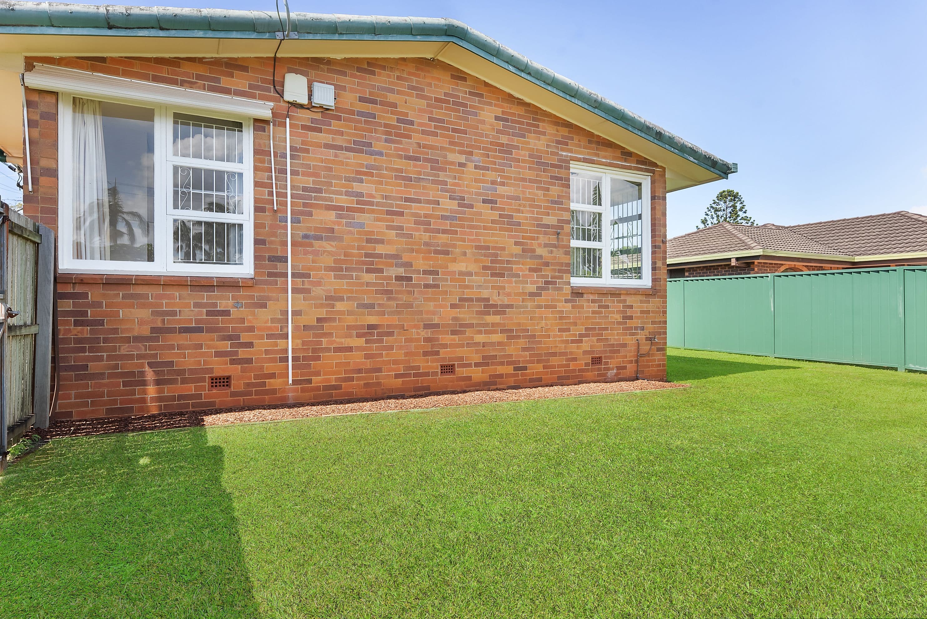 83 Dodds Street, Margate QLD 4019, Margate - Thumbnail 4