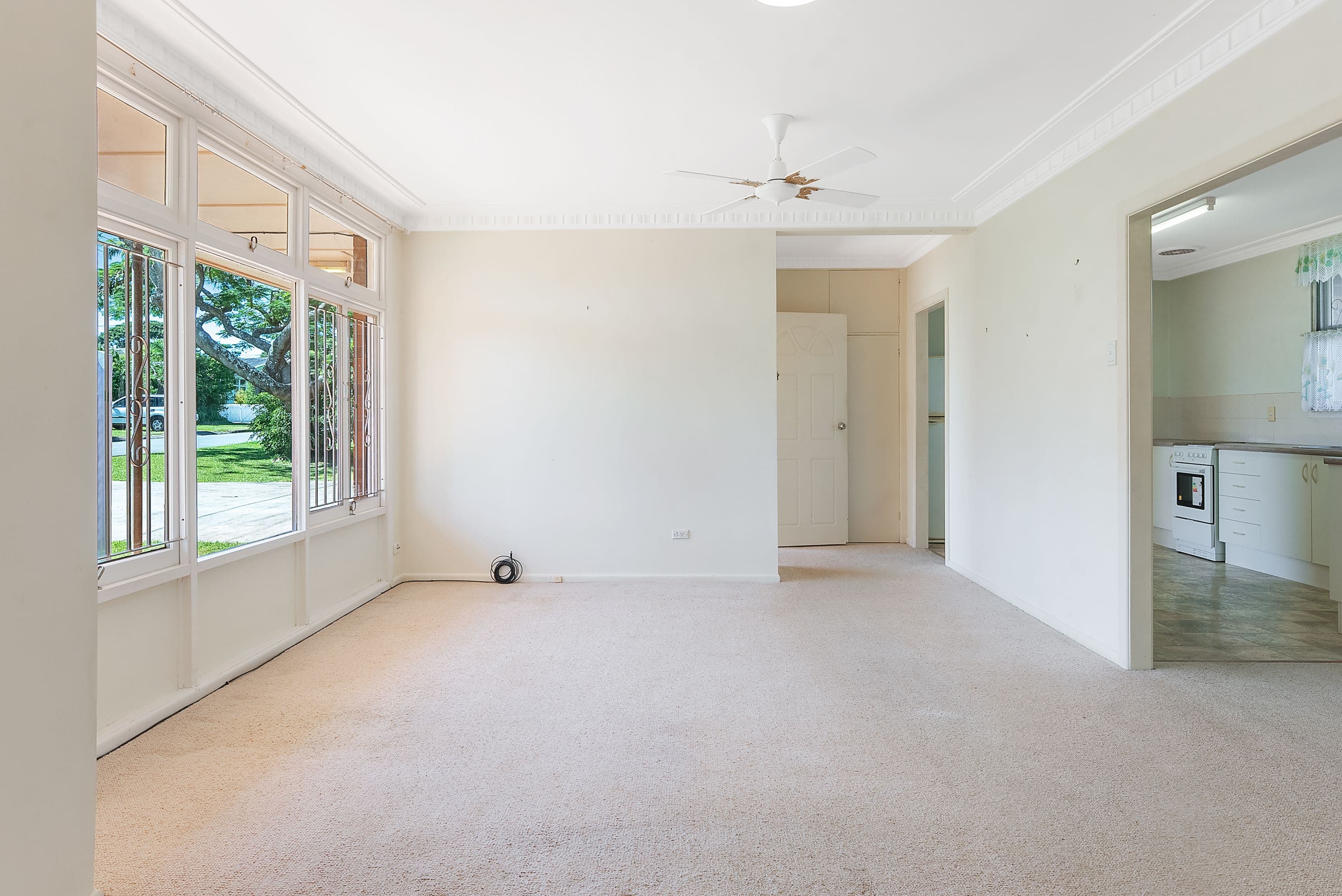 83 Dodds Street, Margate QLD 4019, Margate - Thumbnail 5