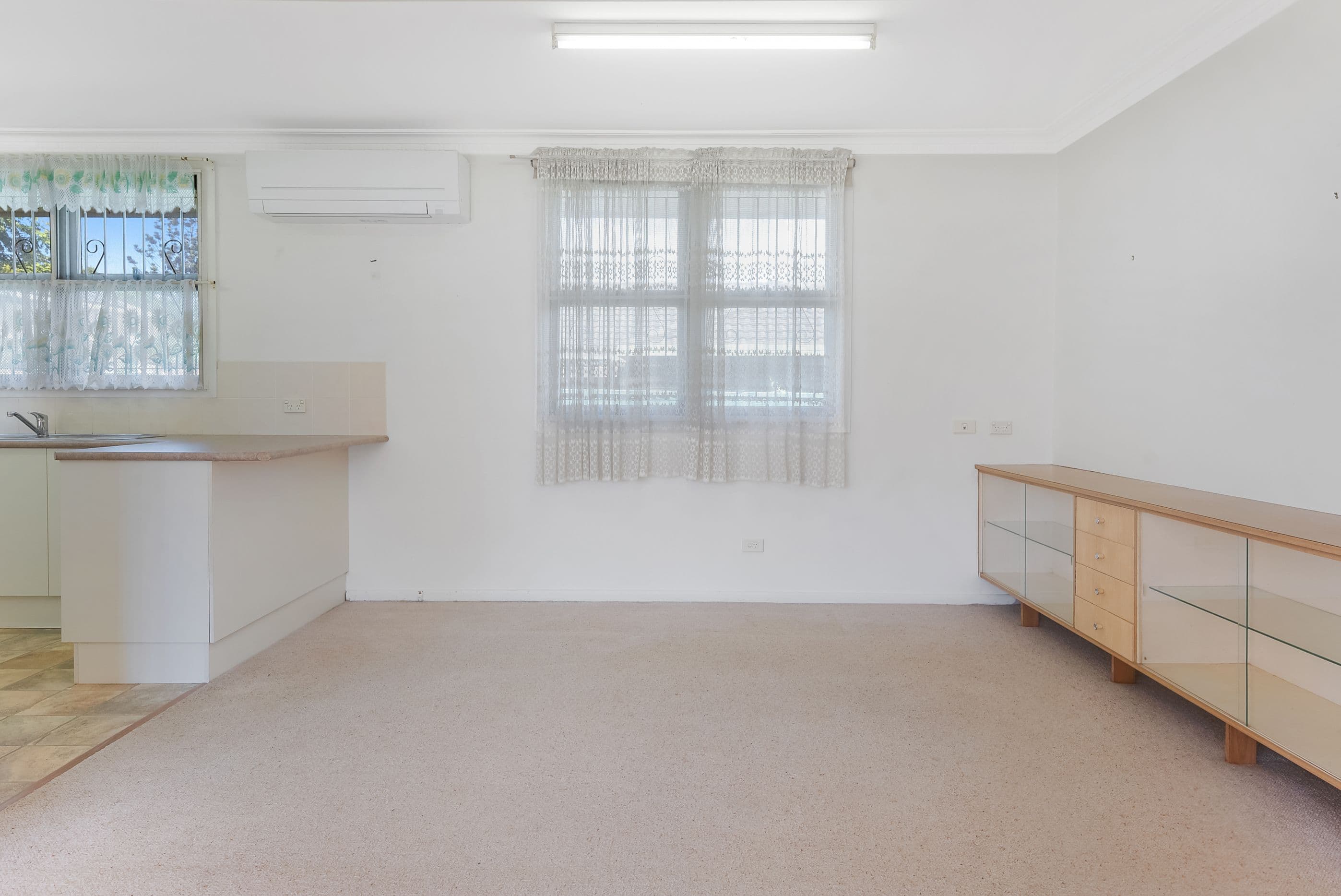 83 Dodds Street, Margate QLD 4019, Margate - Thumbnail 6