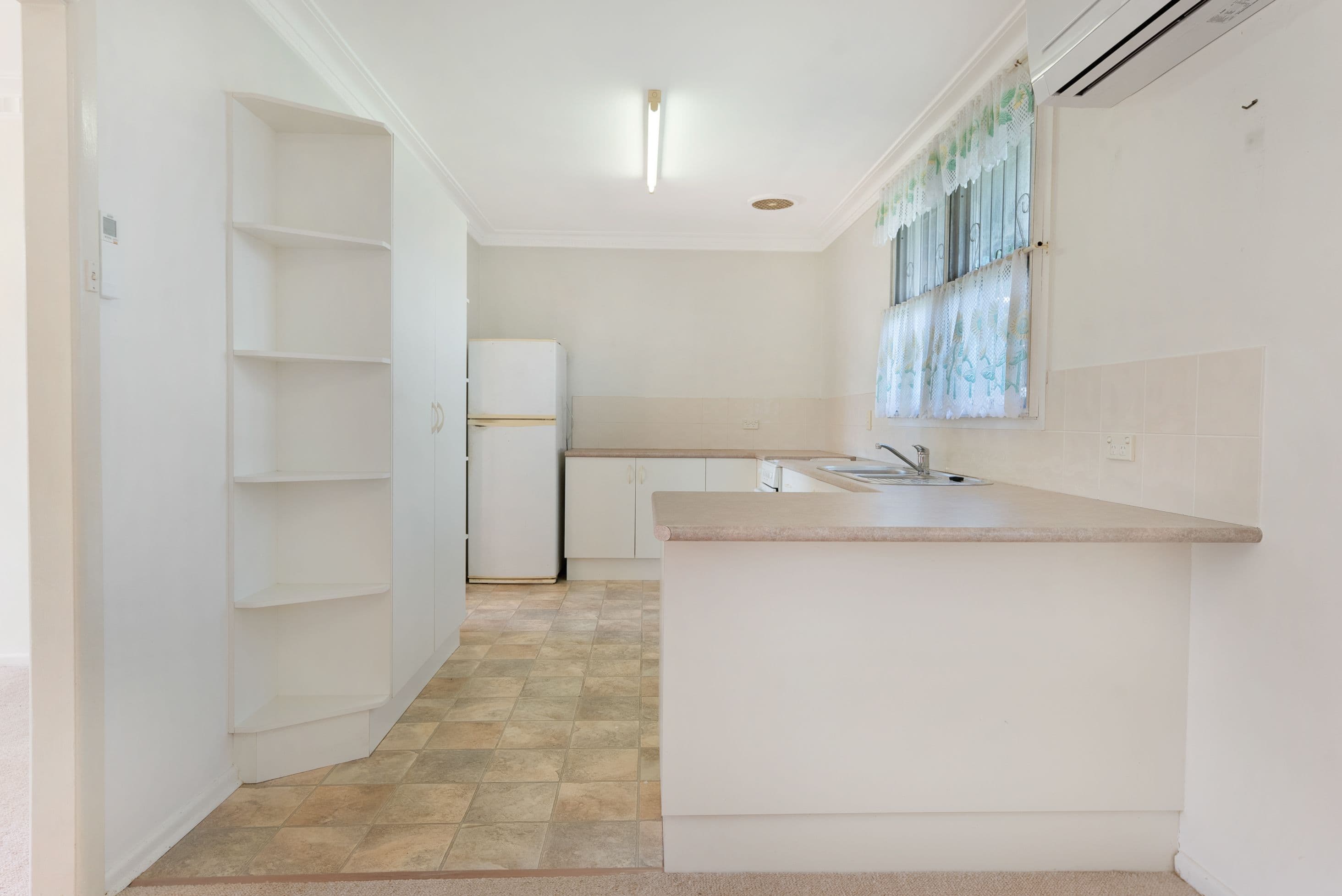 83 Dodds Street, Margate QLD 4019, Margate - Thumbnail 7