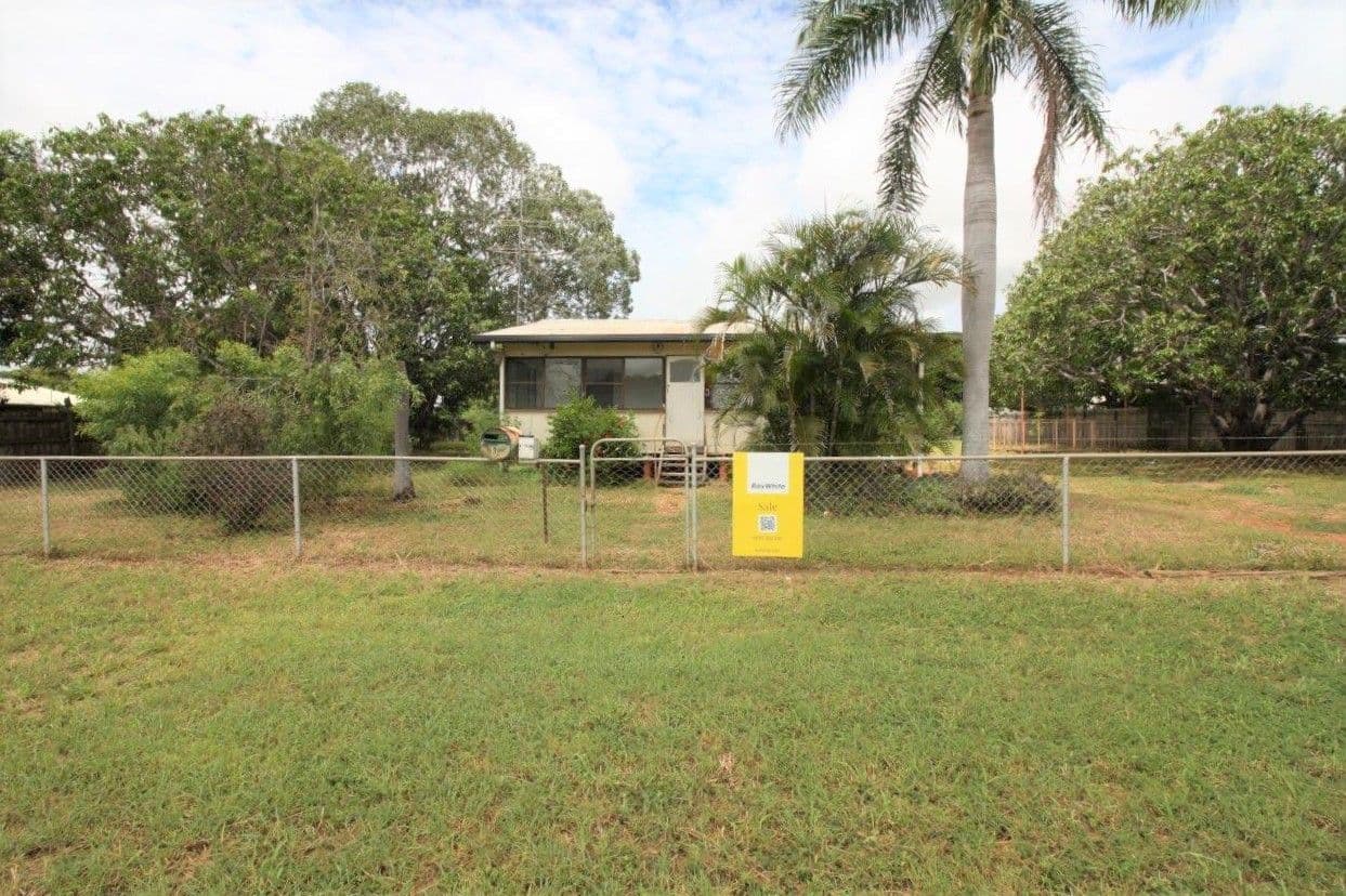 30 Morley Avenue, Wye River, VIC, Wye River - Image 1