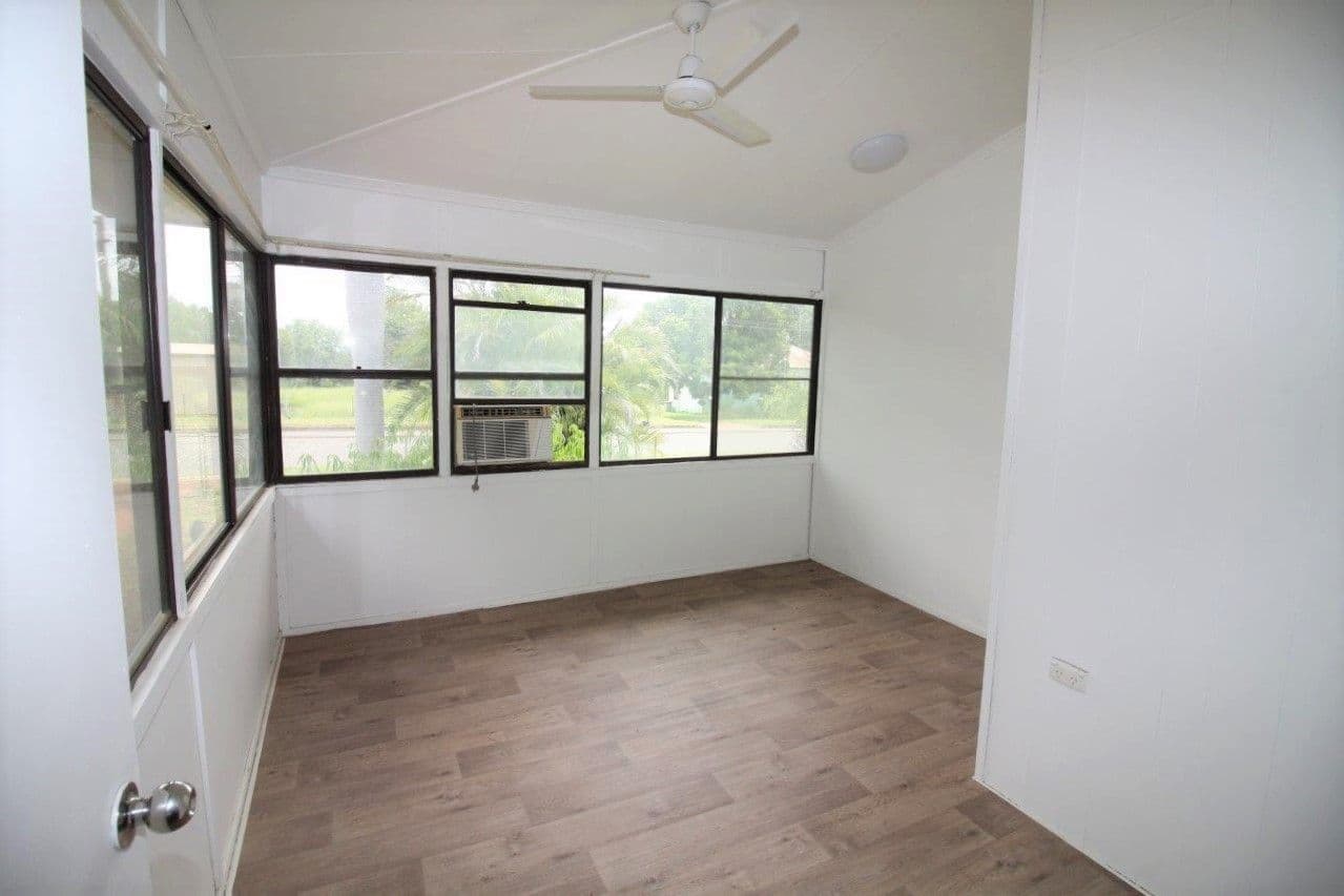 30 Morley Avenue, Wye River, VIC, Wye River - Thumbnail 5