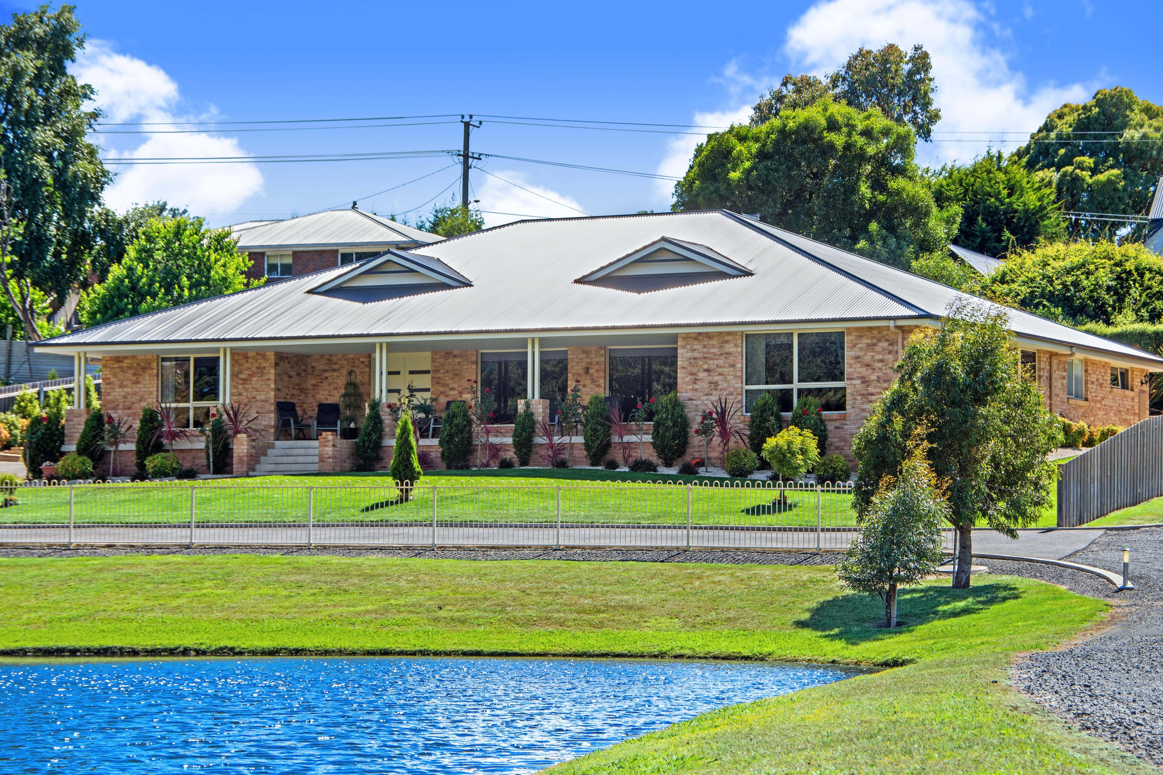 228 Opossum Road, Norwood TAS 7250, Norwood - Image 1