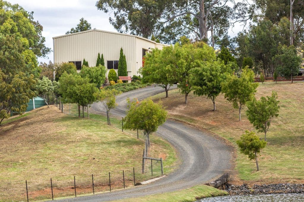 228 Opossum Road, Norwood TAS 7250, Norwood - Thumbnail 2